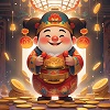 万家欢乐娱乐平台